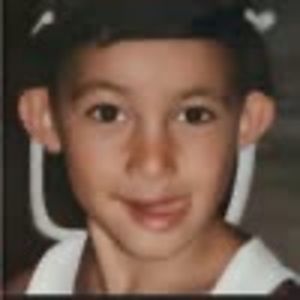 Meet your Posher, Kada